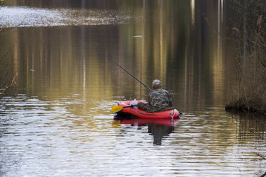 Similar image 6235310