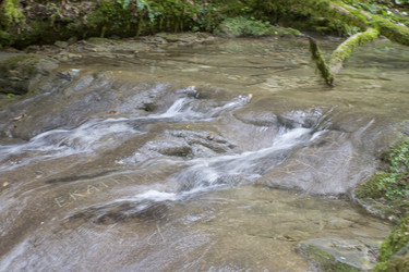 Similar image 6235319