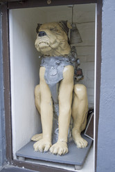 Similar image 6235321