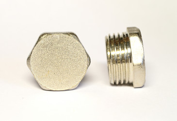 Similar image 6235324