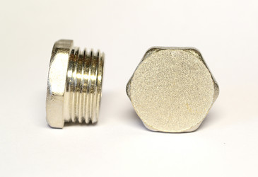 Similar image 6235325