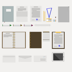 Similar image 6235329