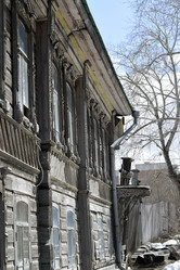 Similar image 6235332