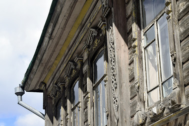 Similar image 6235334