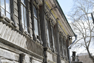 Similar image 6235335