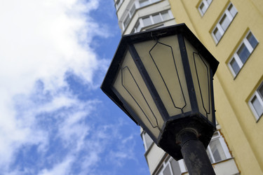 Similar image 6235336