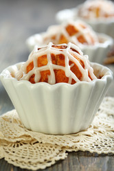 Similar image 6235346