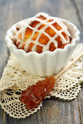 Similar image 6235347