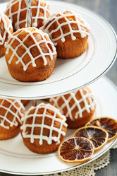 Similar image 6235348