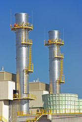 Similar image 6235353