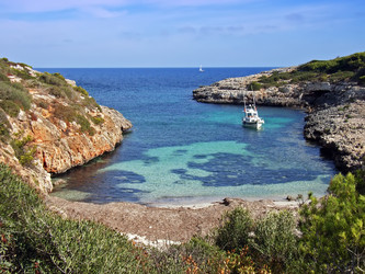 Similar image 6235355