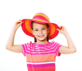 Similar image 6235380