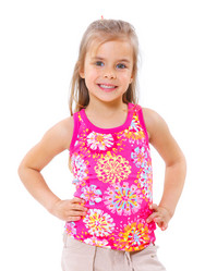 Similar image 6235387