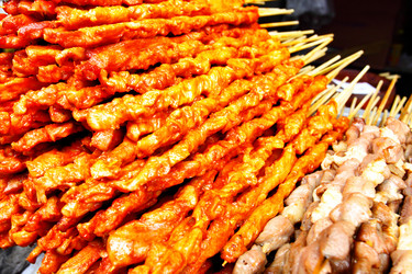 Similar image 6235397