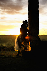 Similar image 6235402