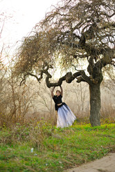 Similar image 6235408