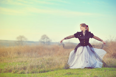 Similar image 6235416