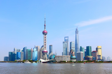 Similar image 6235420