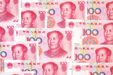 Similar image 6235422