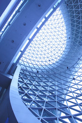 Similar image 6235426