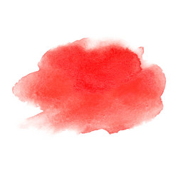 Similar image 6235428