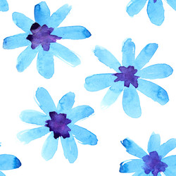 Similar image 6235431