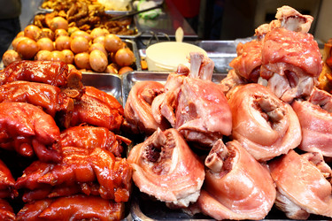 Similar image 6235434