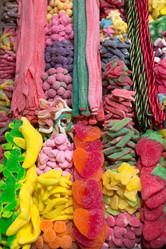 Similar image 6235437