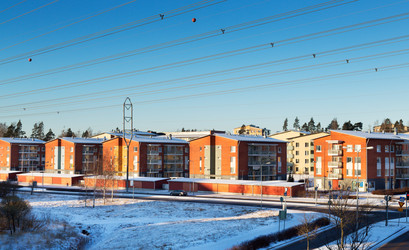 Similar image 6235441