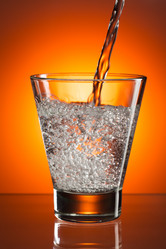 Similar image 6235446