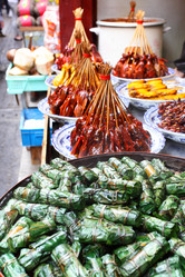 Similar image 6235448