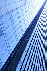 Similar image 6235449