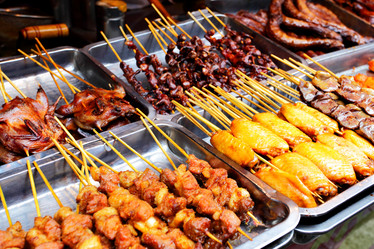 Similar image 6235450