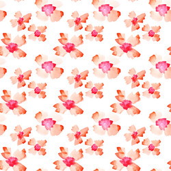 Similar image 6235452