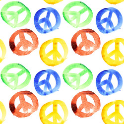 Similar image 6235454