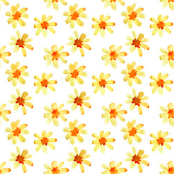 Similar image 6235455