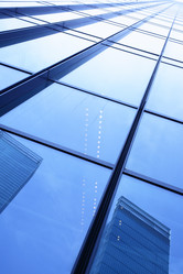 Similar image 6235456