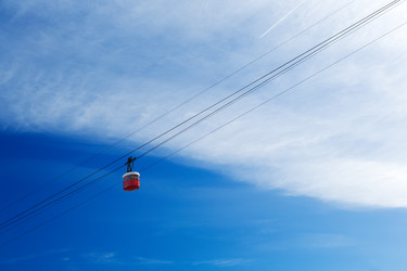 Similar image 6235465