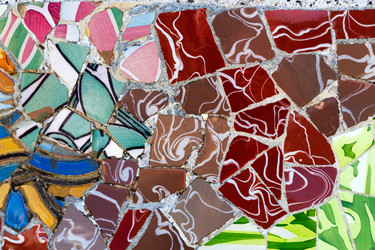 Similar image 6235477