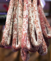 Similar image 6235480