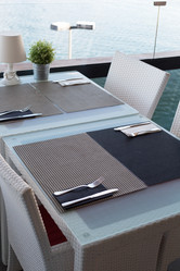 Similar image 6235481