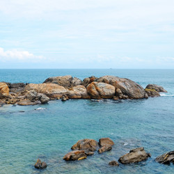 Similar image 6235492