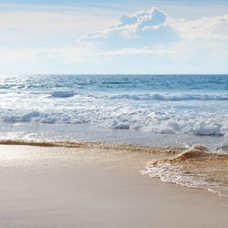 Similar image 6235493