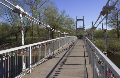 Similar image 6235496