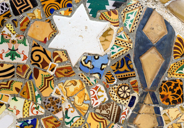 Similar image 6235524