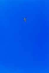 Similar image 6235525