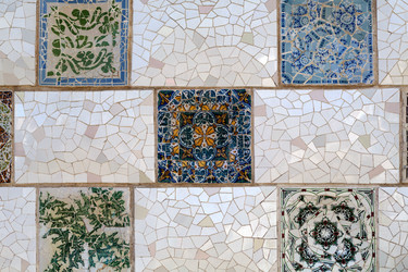 Similar image 6235526