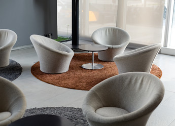 Similar image 6235527