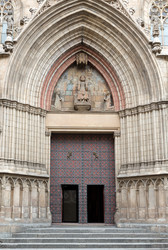 Similar image 6235529