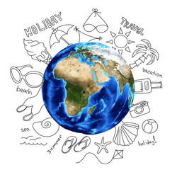 Similar image 6235533